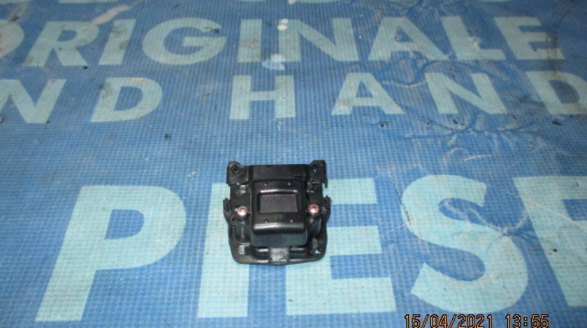 Camera auto BMW E70 X5 2008 (parbriz)