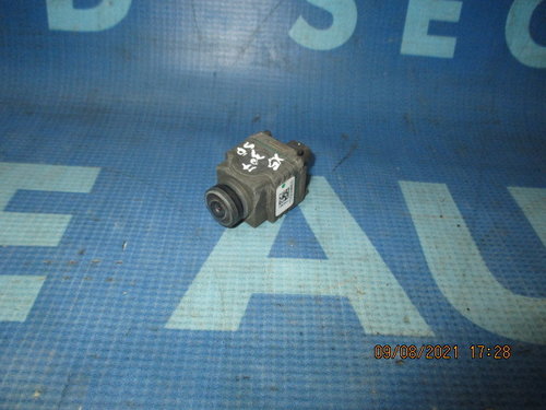 Camera auto BMW F15 X5 2018; 90734301