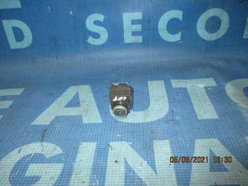 Camera auto BMW F15 X5;  90734801