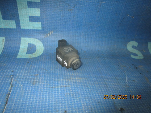 Camera auto BMW G12 2017; 076847278 (fata)