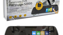 Camera Auto DVR Pni Voyager S2000 Full HD Incorpor...