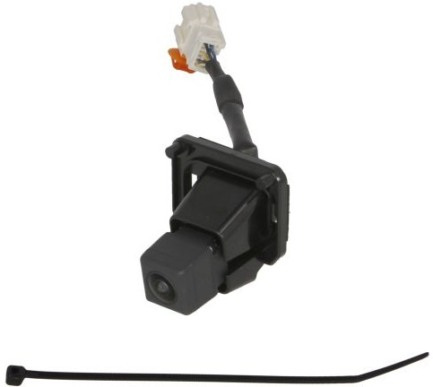 Camera Auto Marsarier Blic Honda CR-V 4 2014-2016 6006-00-0048P