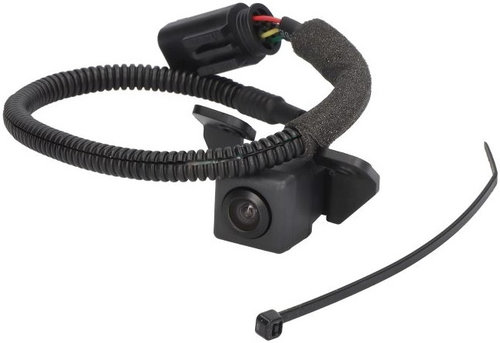 Camera Auto Marsarier Blic Hyundai Tucson 2007-2013 6006-00-0009P