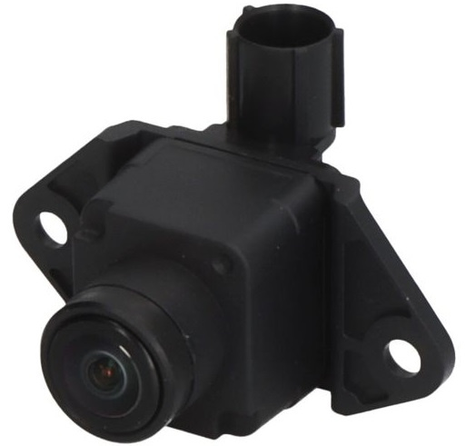 Camera Auto Marsarier Blic Jeep Grand Cherokee 4 2010→ 6006-00-0018P