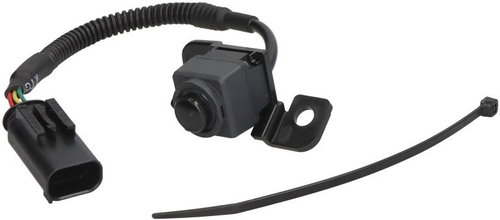 Camera Auto Marsarier Blic Kia Sorento 1 2006-2011 6006-00-0042P