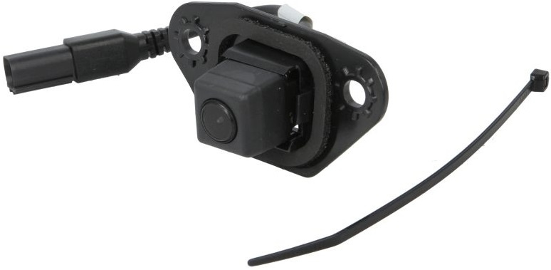 Camera Auto Marsarier Blic Toyota Camry XV50 2011-2018 6006-00-0015P