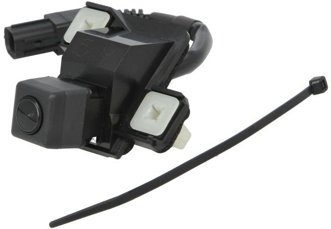Camera Auto Marsarier Blic Toyota Prius 3 2008-2016 6006-00-0027P