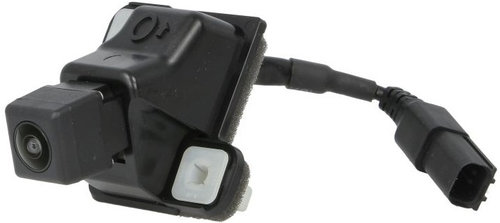 Camera Auto Marsarier Blic Toyota Rav 4 4 2016-2018 6006-00-0031P