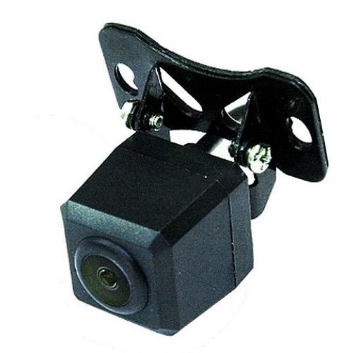 Camera Auto Marsarier Cu Unghi Reglabil C124 834199