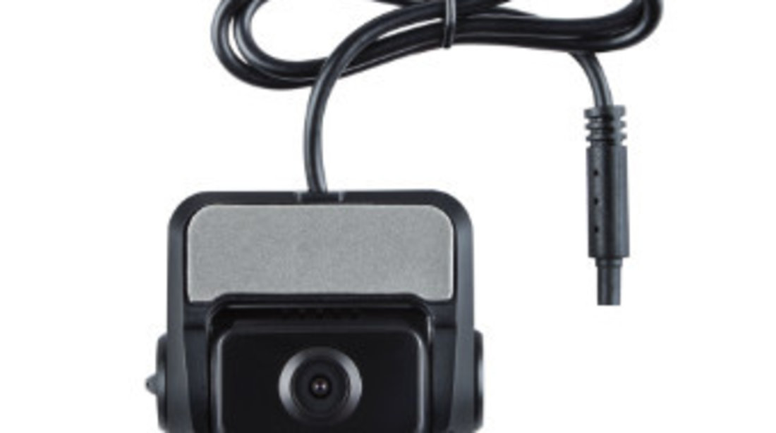 Camera Auto Spate Roadsight Rear 10. Full Hd 1080p 30fps. Unghi Vizualizare 130 Grade - Osram Ams-osram ORSDCR10