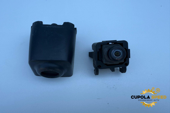 Camera bara fata 19H422-AB FW93-19H422-AB Land Rover Range Rover Evoque L538 [2011 - 2015]