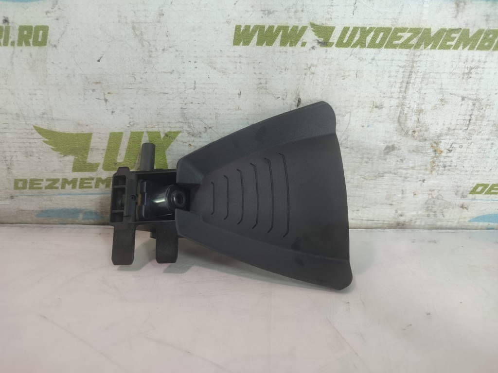 Camera bord 9384687-01 BMW Seria 2 Grand Tourer F44 [2015 - 2018] 2.0 d B47C20A