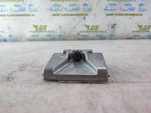 Camera bord parbriz 95740G-2200 Hyundai Ioniq AE [2016 - 2020] 1.6 GDI G4LE HYBRID