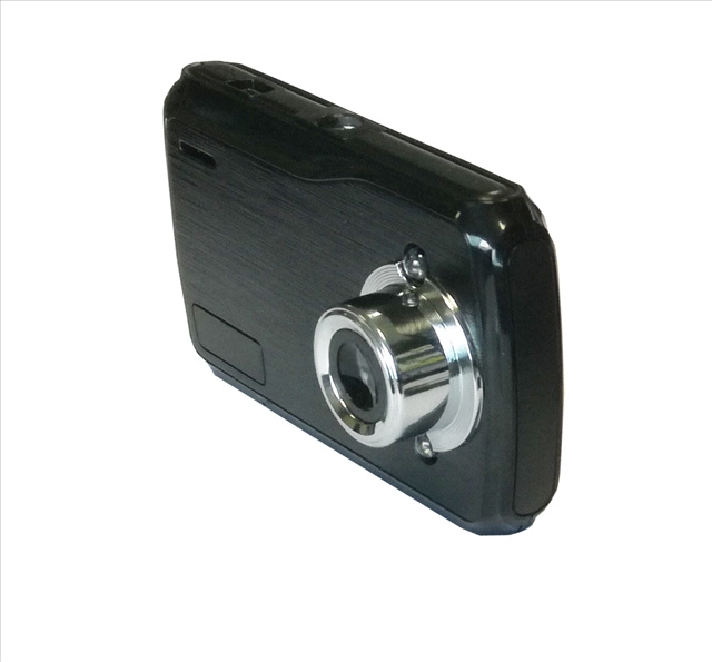 Camera Bottari 31103