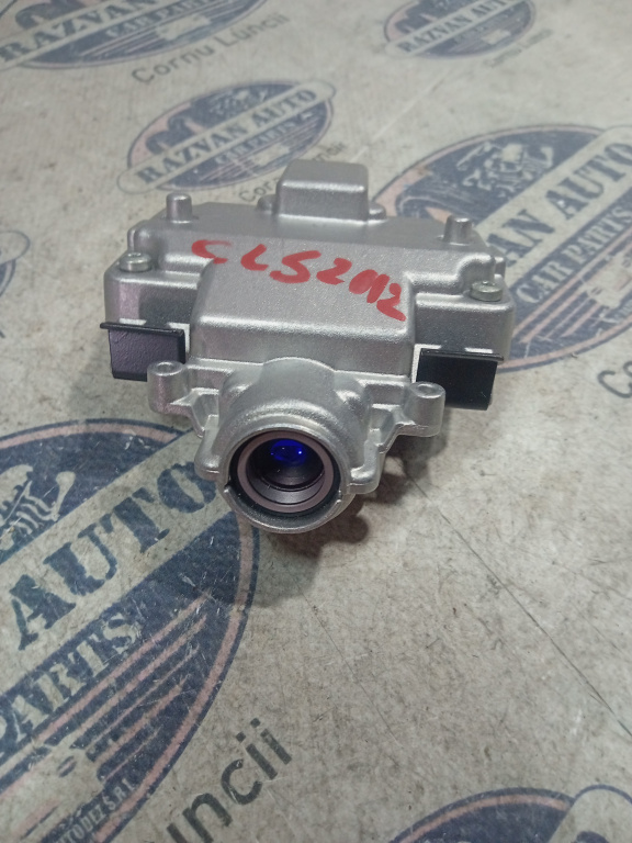 Camera cu senzor de noapte Mercedes CLS 350 2012, A0028209297