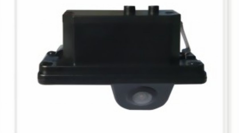 Camera de mers inapoi sau marsarier model TTi 1827 pentru BMW