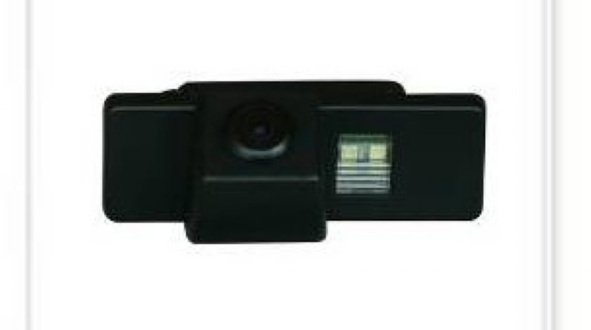 Camera Dedicata Nissan Qashqai Navara Pathfinder Micra Tiida X Trail Paladin