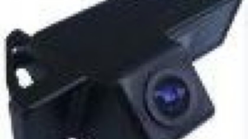 CAMERA DEDICATA Nissan Qashqai Navara Pathfinder Micra Tiida X Trail Paladin