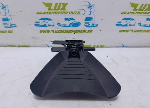 Camera fata 9399269-01 BMW X5 F15 [2013 - 2018] 3.0 d N57D30B
