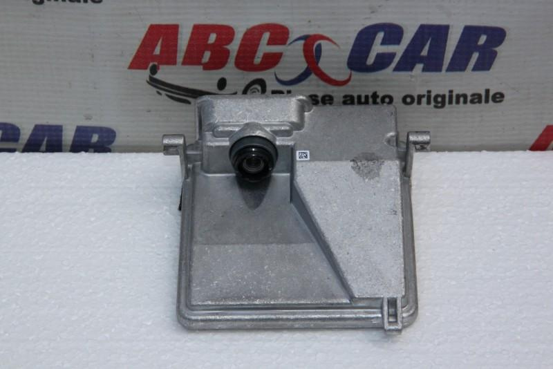 Camera fata Audi A1 facelift 2015-2018 8XA 8S0980653