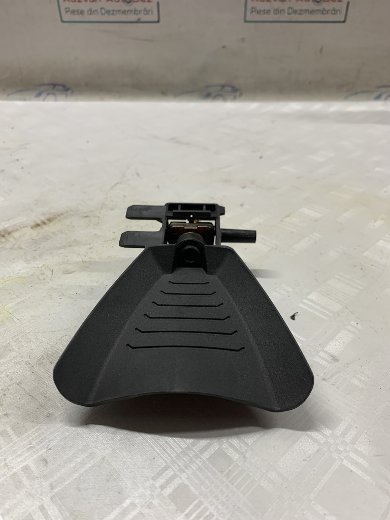 Camera fata BMW X2 F39 - Motorina 2016, 794353101