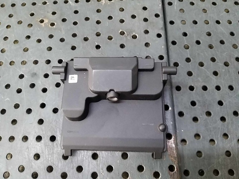 Camera fata ford puma 2 l1tt19h406cg