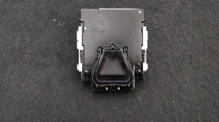 Camera fata / parbriz Audi A5 F5 8W