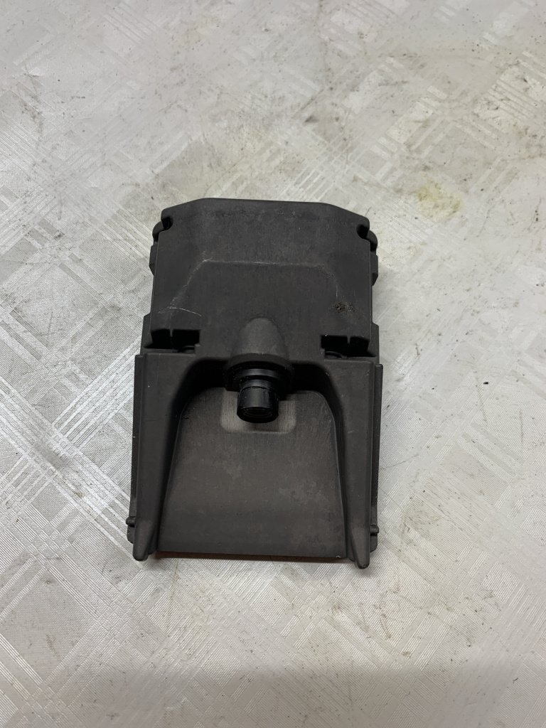 Camera fata Peugeot 5008 - Motorina 2019, 9829338880