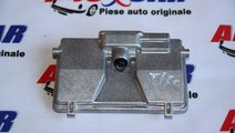 Camera fata VW Tiguan ADI cod: 3Q0980654E / 3Q0980...