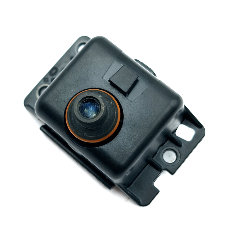 Camera Ford Mondeo Mk 5 2014-2022 2.0 Tdci T7Ce Motorina