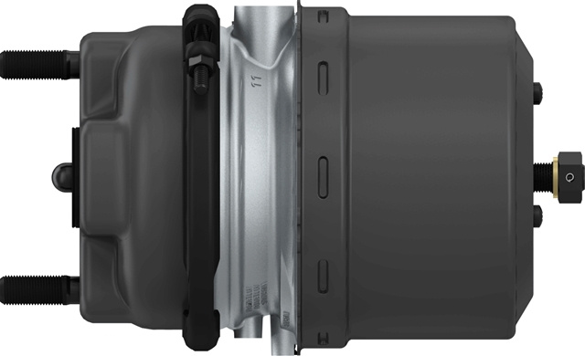 Camera Franare 24/24 Wabco Fd Volvo 9254810320