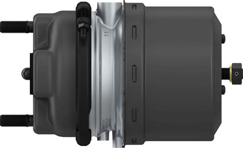 Camera Franare 24/24 Wabco Fd Volvo 9254810320