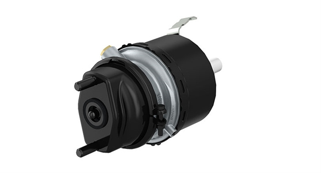 Camera Franare Disc G-14/24 Wabco Lsnbb Mercedes-Benz 9254880140