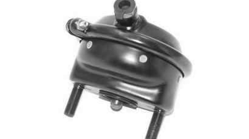 Camera franare MERCEDES-BENZ ATEGO 2 HALDEX 125160400