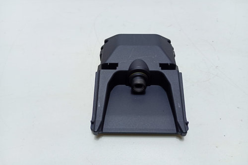 Camera frontala 284G3HV00C Nissan Qashqai 2 J11 [2013 - 2020]