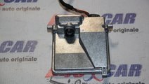 Camera frontala Audi A3 8V cod: 5Q0980653E model 2...