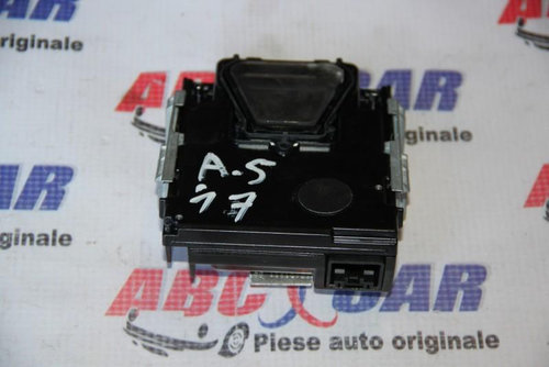 Camera frontala Audi A5 2017-2024 F5 8W6907217A