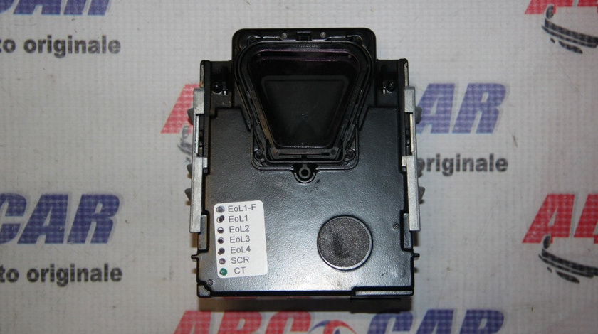 Camera frontala Audi A5 (F5) 2016-prezent 8W0907217