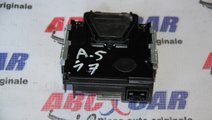 Camera frontala Audi A5 F5 cod: 8W6907217A model 2...