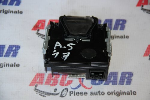 Camera frontala Audi A5 F5 cod: 8W6907217A model 2017