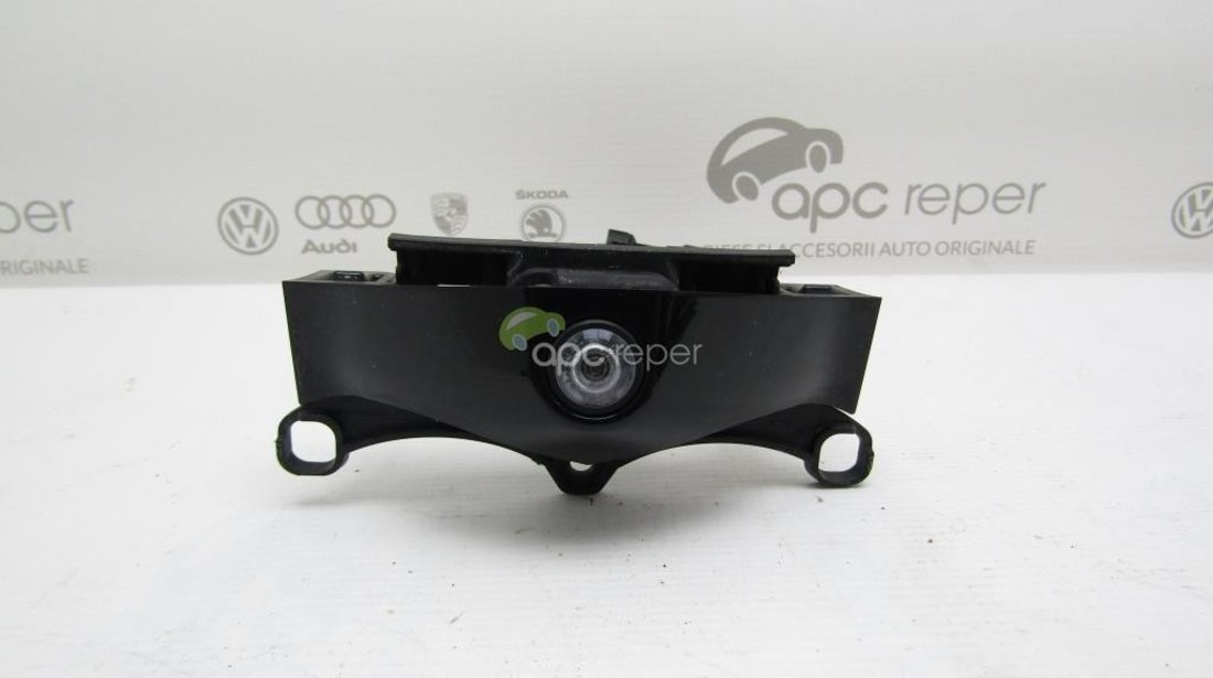 Camera frontala Audi A7 4G - Cod: 7P6980551C