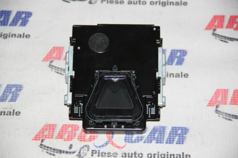 Camera frontala Audi Q5 2017-> 80A 80A907217