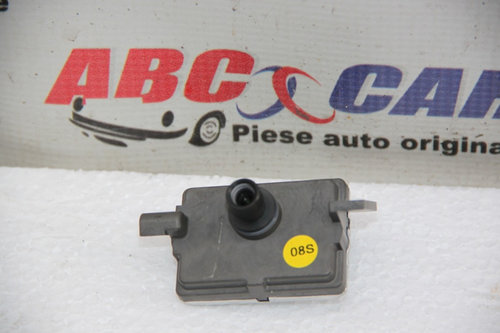 Camera frontala Audi Q7 4M 2016-prezent 4N0907217A