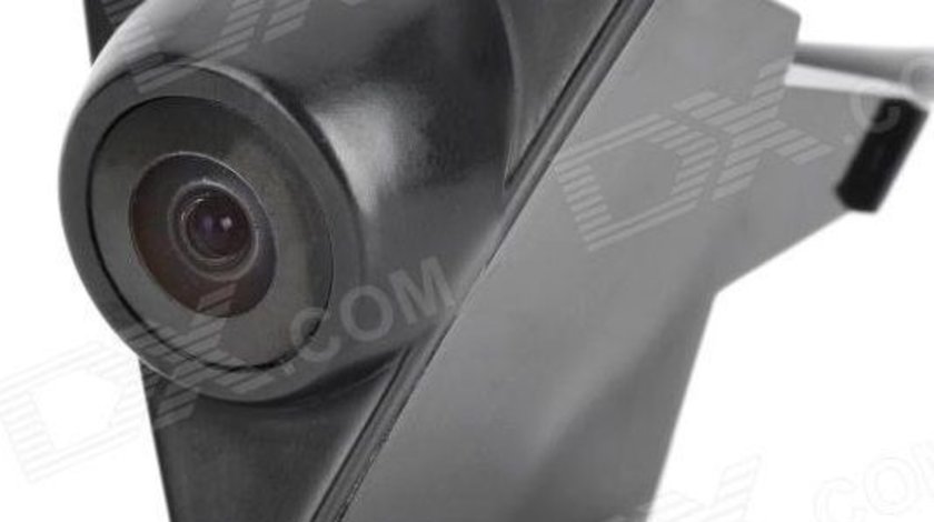 Camera frontala dedicata VW - QS01018