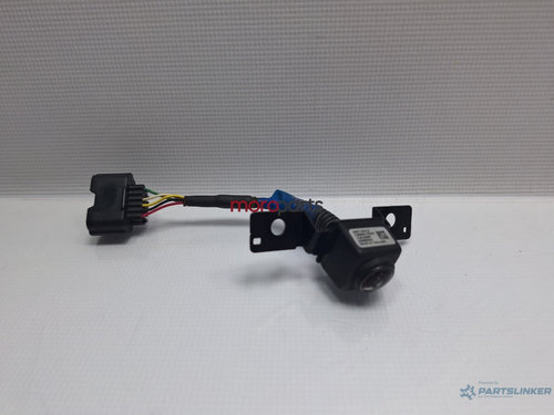 Camera frontala INFINITI Q50 2013 - > 50 D 651970 284F14GA1A