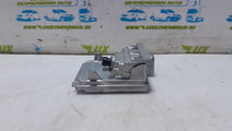 Camera frontala parbriz 1.0 tce h4d460 284622265 R...