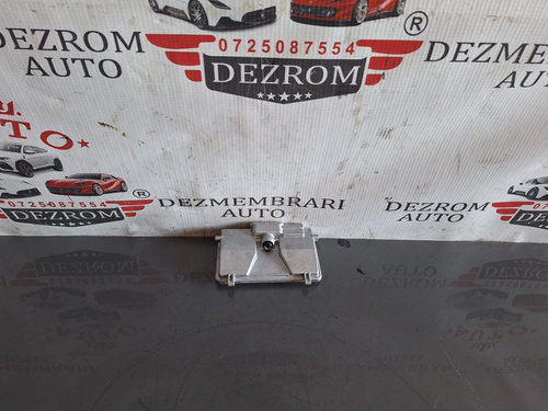 Camera frontala (Parbriz) 3Q0980654A VW Passat B8 Alltrack (3G5, CB5) 2.0 TSI 4motion 220 cai