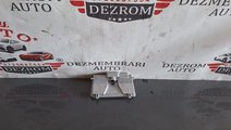 Camera frontala (Parbriz) 3Q0980654F Volkswagen Pa...