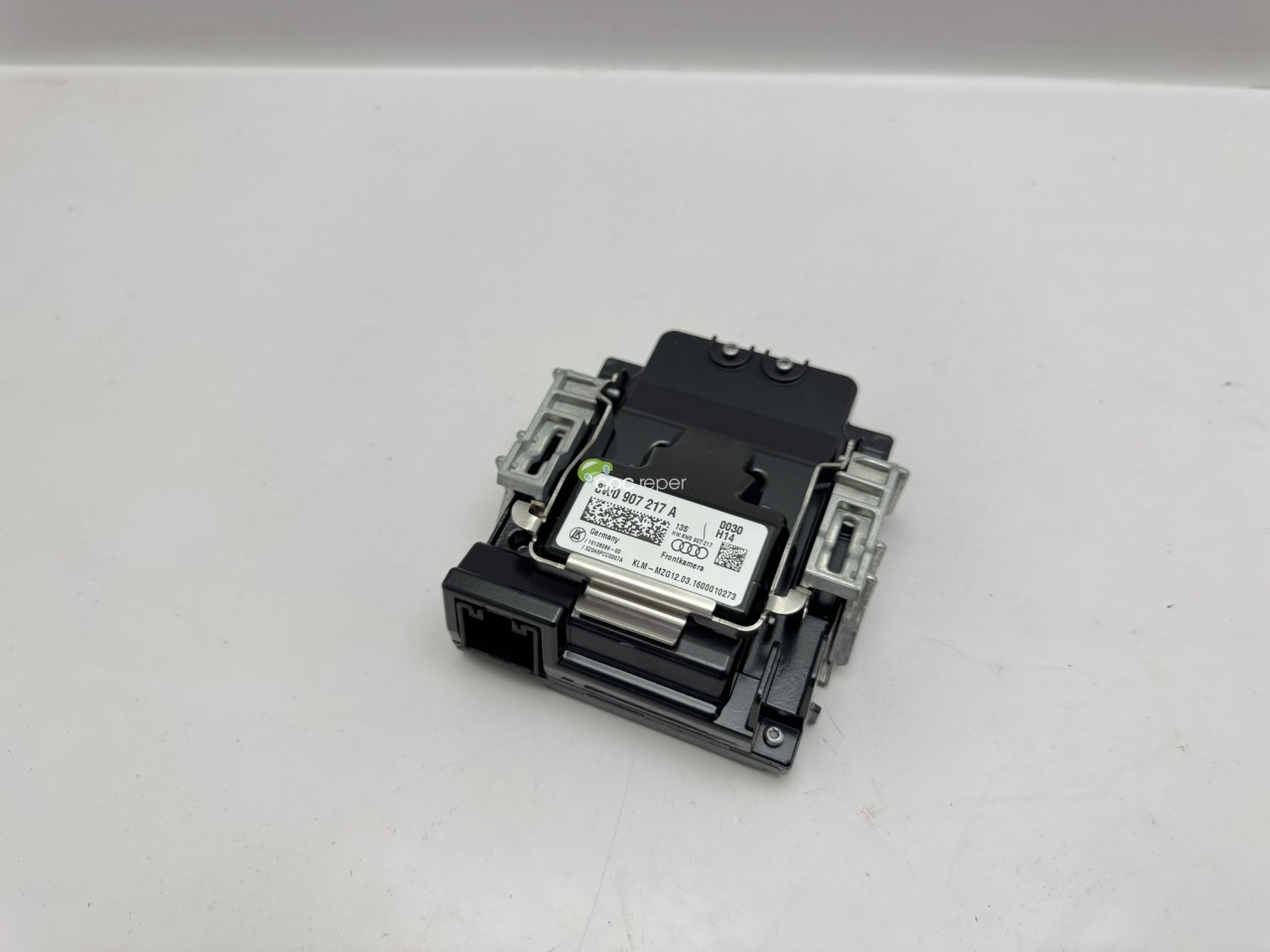 Camera frontala parbriz Audi A4 B9 (8W) - Cod: 8W0907217A