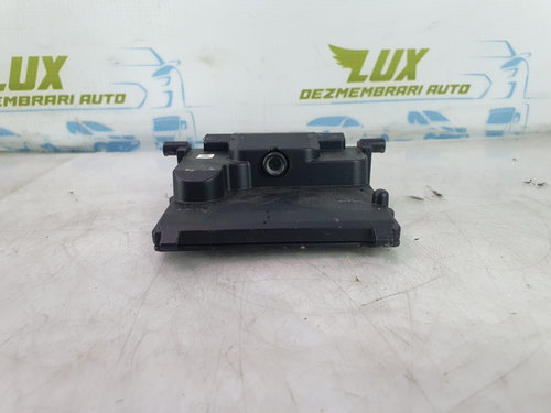 Camera frontala parbriz N1bt-19h406-aa Ford Fiesta 7 [2017 - 2020]